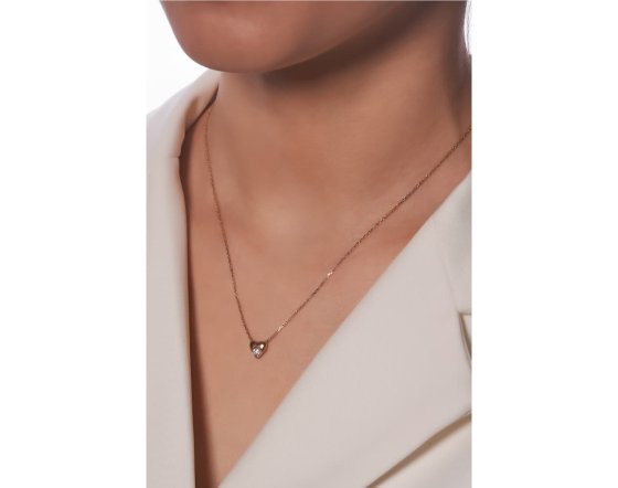 pendant model PE00251 R.jpg